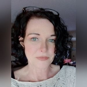 Meet your Posher, Anastasia